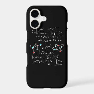 Physics Math Formula Teacher Student Atoms and Mol