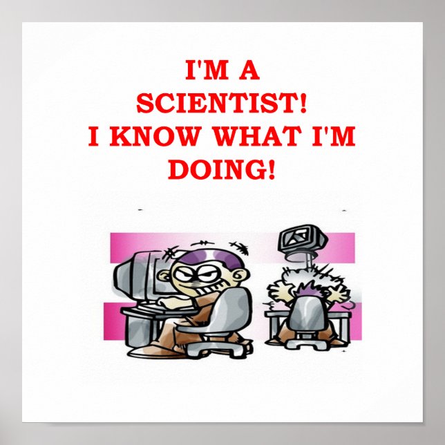 physics poster (Front)