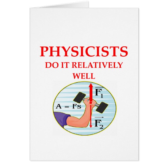 physics question (Front)