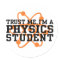 Physics Student