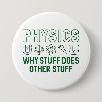 Physics Stuff