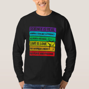 Physics Teacher Chemistry Space Physics Science Te T-Shirt