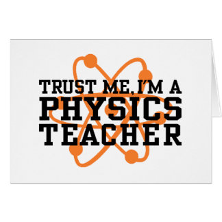Physics Teacher Gifts - Physics Teacher Gift Ideas on Zazzle.ca