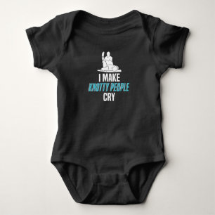 Physiotherapist Chiropractor Osteopath Masseur Baby Bodysuit