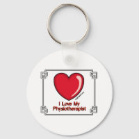 Physiotherapist