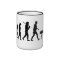 Physiotherapy Sports Therapist Physical Therapy