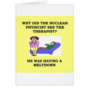 physique