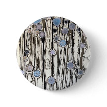 Phytoplankton Flow Button