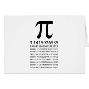 Pi