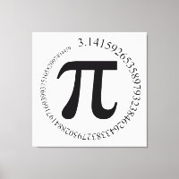 Pi (π) Day