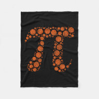 Pi 3.14 Game Day Math Teacher Bysketll Pi Day