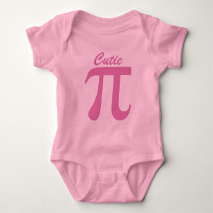 Pi/chemises et vestes faites sur commande tarte de