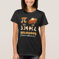 Pi Day 3 14 Symbol Coincidence I think Not a pi da