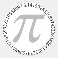 pi day celebration is fun