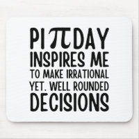 Pi Day Funny