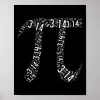 Pi Day - Nerd Geek - Love Math Pi Symbol - Kids Me