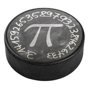 Pi Day PiDay Chalkboard Education
