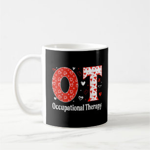 Pi Day Shirt Kids Pi Day Shirt Women Pi Day Math T Coffee Mug