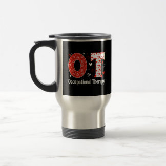 Pi Day Shirt Kids Pi Day Shirt Women Pi Day Math T Travel Mug