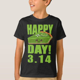 Pi Day Shirt Women Kids Men Toddler Math Teacher G