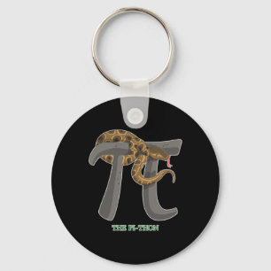 Pi Day Shirt Women Kids Men Toddler Math Teacher G Keychain