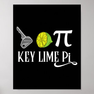 Pi Day Shirt Women Kids Men Toddler Math Teacher G Poster