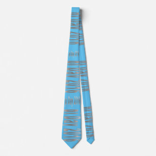pi Digits Math Love pi= 3.14159 pi Day party Tie