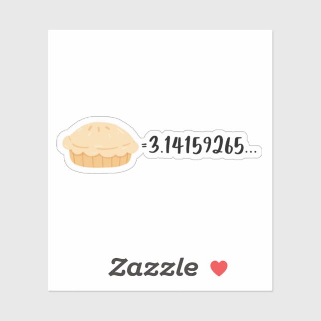 Pi(e) ,pi,3 141592653,food,science chem,physics, (Sheet)