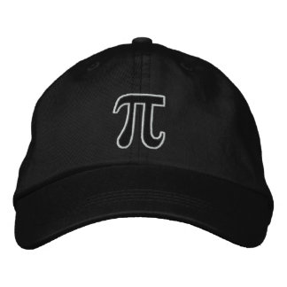 Pi hat