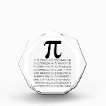 pi maths award<br><div class="desc">pi maths .pi day is celebrated in march</div>