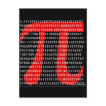 pi