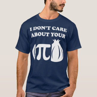 Pi T-Shirt