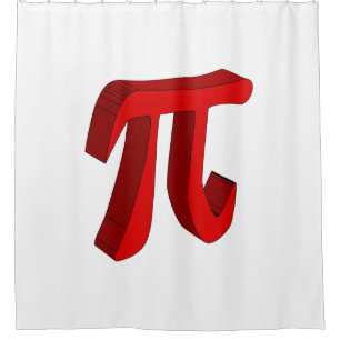 Pi the Constant In 3D