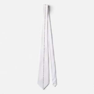 Pi tie