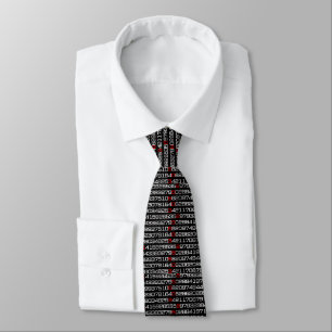 Pi to the 100th Place Tie