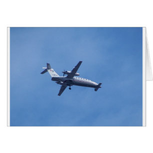 Piaggio P180