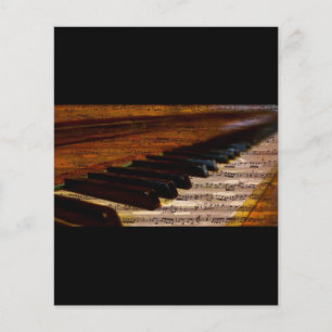 piano-317026 PIANO NOTES SHEET MUSIC SONGWRITER SO