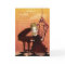 Piano And Music 13th Birthday Card With Cute Young