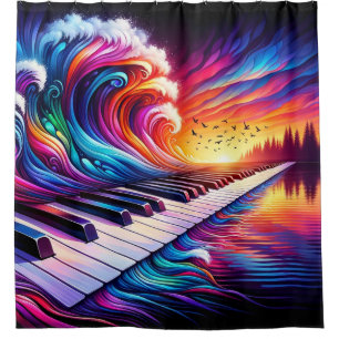 Piano Art