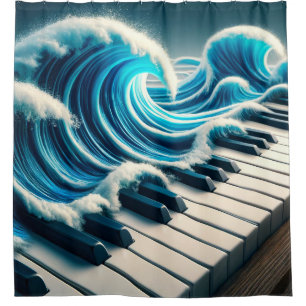 Piano Art