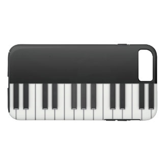 Piano Case-Mate iPhone Case