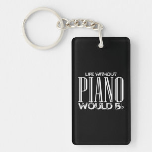 Piano de vie Pianiste Lecteur Musicien Musique Cla