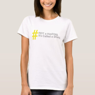 piano, funny piano, pianist, piano player, piano q T-Shirt