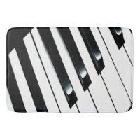Piano Keys