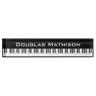 Piano Keys