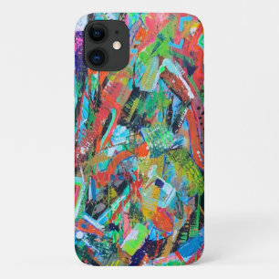Piano Man coque iphone