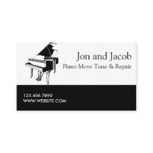 Piano Moving and Tuning Movers Music Repair
