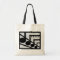 Piano Music Bag