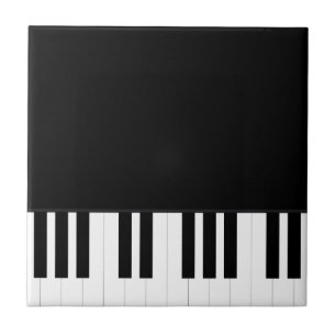 PIANO MUSIC TILE