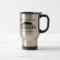 Piano Player Mug